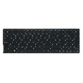Tastatura za laptop Asus K555 veliki enter