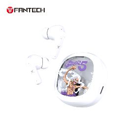 Slika Slusalice Wireless Fantech  FT20 OP Groove ANC ONE PIECE - GEAR5