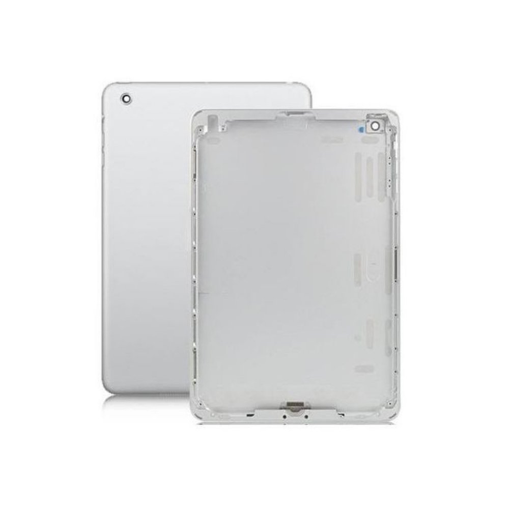 Oklop za iPad Air