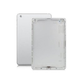 Oklop za iPad Air