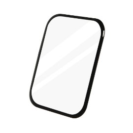 Slika Zastitno Staklo Tempered glass za Redmi Watch 2
