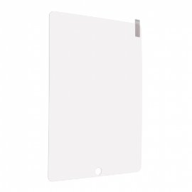 Zastitno Staklo Tempered glass Plus za iPad 7 10.2 2019