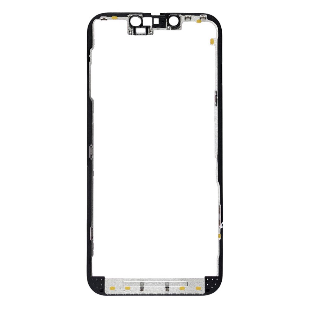 Frame za LCD Iphone 13 Pro Max