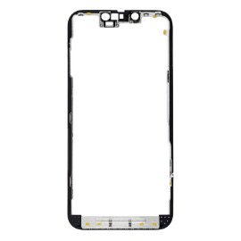 Frame za LCD Iphone 13 Pro Max