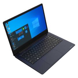 Slika Laptop Toshiba Dynabook Satellite Pro C40-G-109 14 / Intel 5205U / 4GB / SSD 128GB  / Win 10 Edu