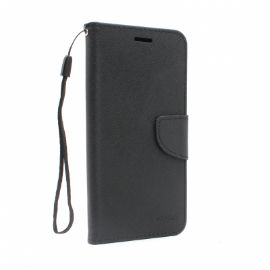 Torbica Mercury za Motorola Moto G14 crna