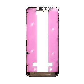 Slika Frame za LCD za iPhone 14