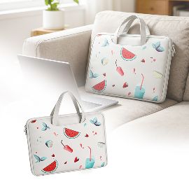 Slika Torba za laptop Coteci MB-096 15-16 inch watermelon