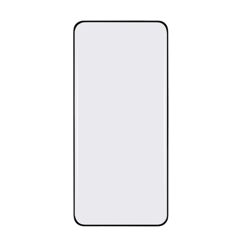 Zastitno Staklo Tempered Glass Za Honor 200 Zakrivljeno - slika 3