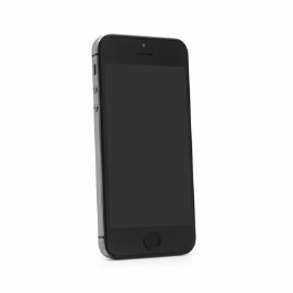Slika Maketa iPhone 5 SE crna