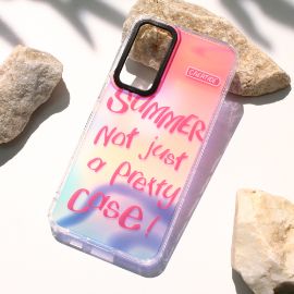 Torbica Summer IMD za Samsung S916B Galaxy S23 Plus type 6