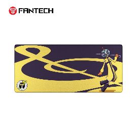 Slika Podloga za mis Fantech Deskmat MP905 OP Ato ONE PIECE - BROOK