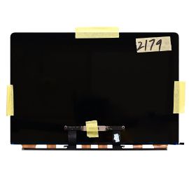 LCD Panel Macbook A2179 LCD