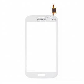 Touch screen za Samsung I9060i/Galaxy Grand Neo Plus beli (High Quality)