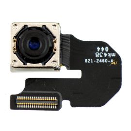 Slika Kamera za  Iphone 6 (zadnja)