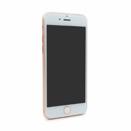 Slika Maketa iPhone 7/8 roze