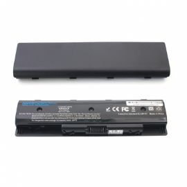 Slika Baterija za laptop HP Envy 15 17 PI06 5200mAh HQ2200