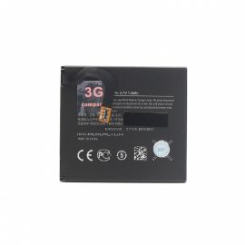 Baterija za Nokia 925 (BL-4YW)