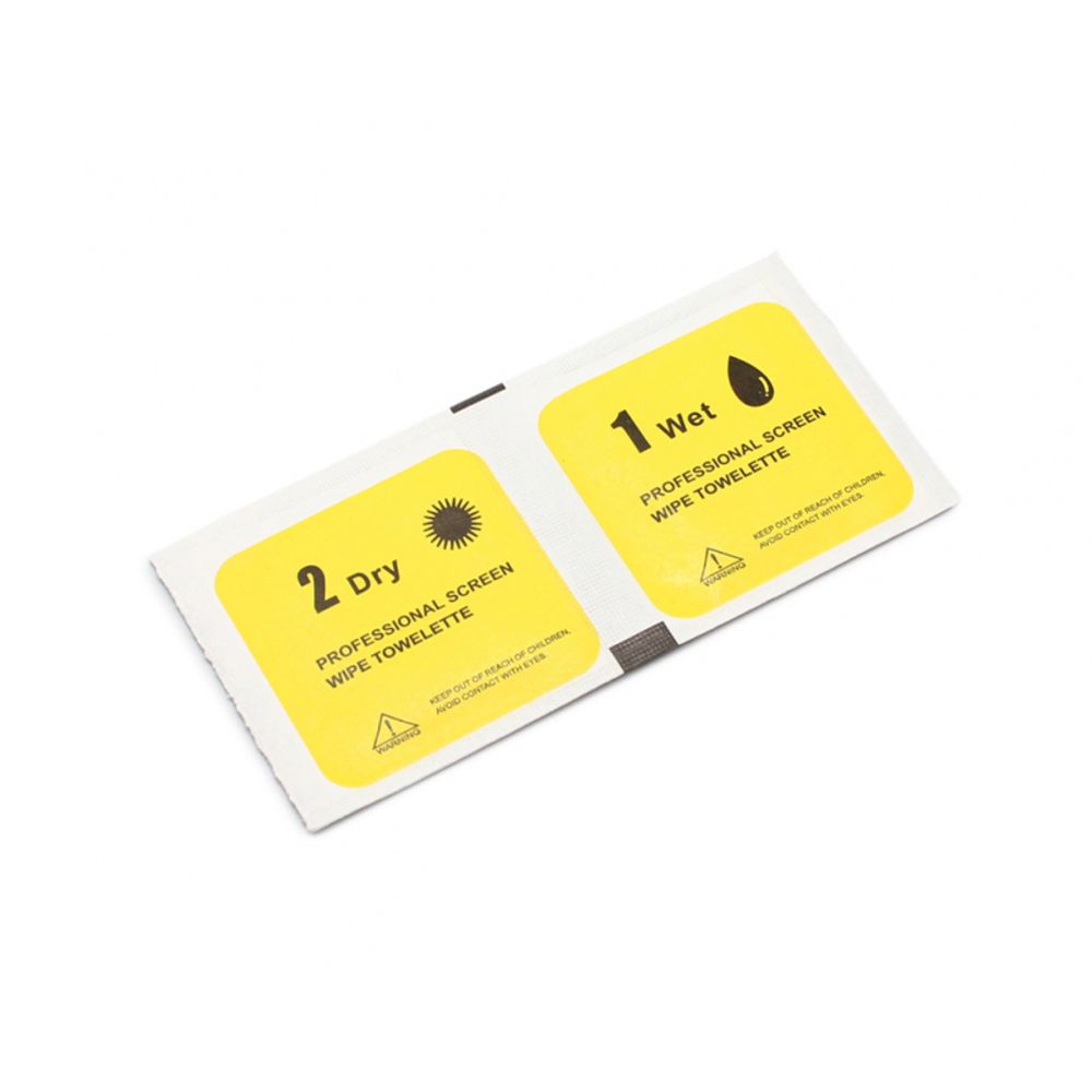 Zastitno Staklo Samsung A32 4g Tempered Glass Plus - slika 3