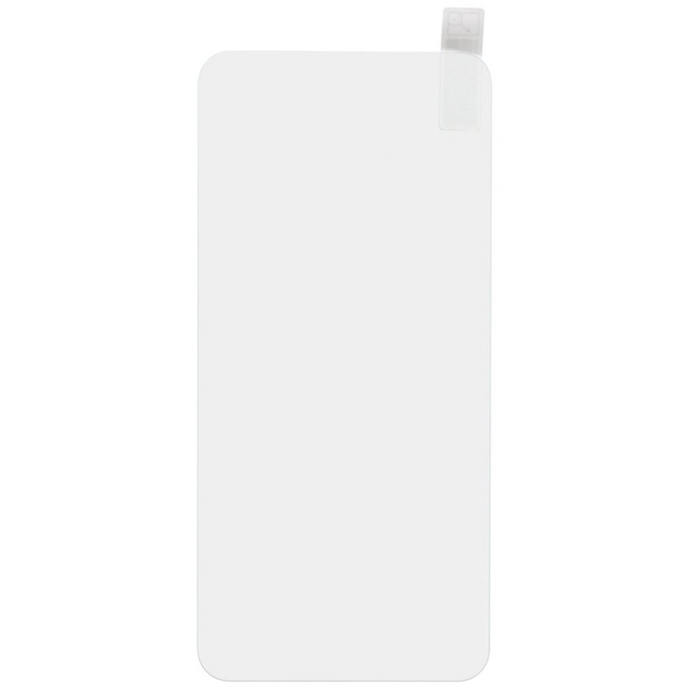 Zastitno Staklo Samsung S23 Fe Tempered Glass Plus S711u - slika 3