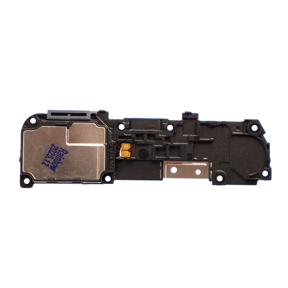 Buzzer za Samsung A266/Galaxy A26