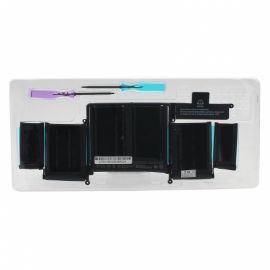 Slika Baterija za laptop Apple A1493 11.34V 71.8Wh 6330mAh HQ2200