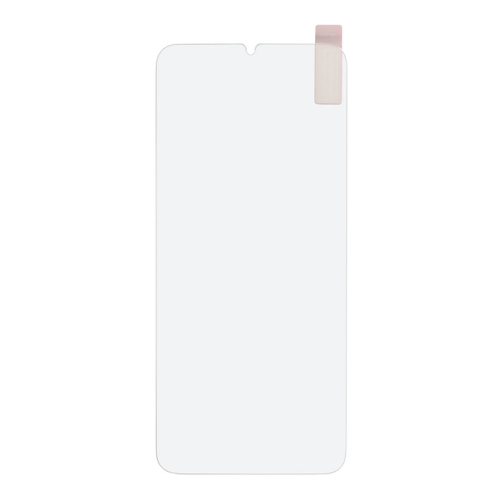 Zastitno Staklo Xiaomi Redmi 14c/redmi A4 Tempered Glass - slika 2