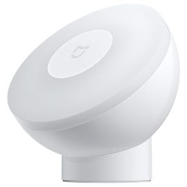 Slika Xiaomi nocno svetlo sa senzorom pokreta