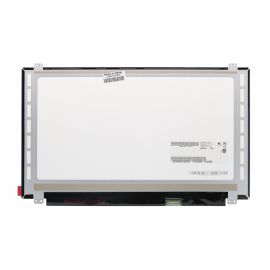 "LCD Panel 15.6" (N156HGE EA1) 1920x1080 slim LED 30 pin mat"