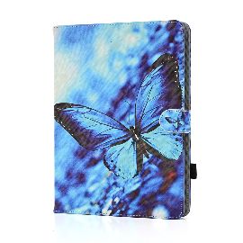Slika "Torbica Mercury za tablet 10"" univerzalna butterfly"