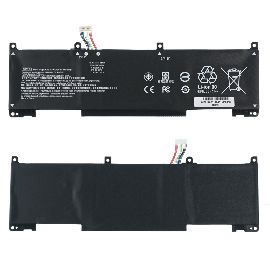 Baterija za laptop HP 450 G9 RH03XL HQ2200 B
