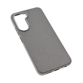 Slika Torbica Elegant za Xiaomi Redmi A7 Pro siva
