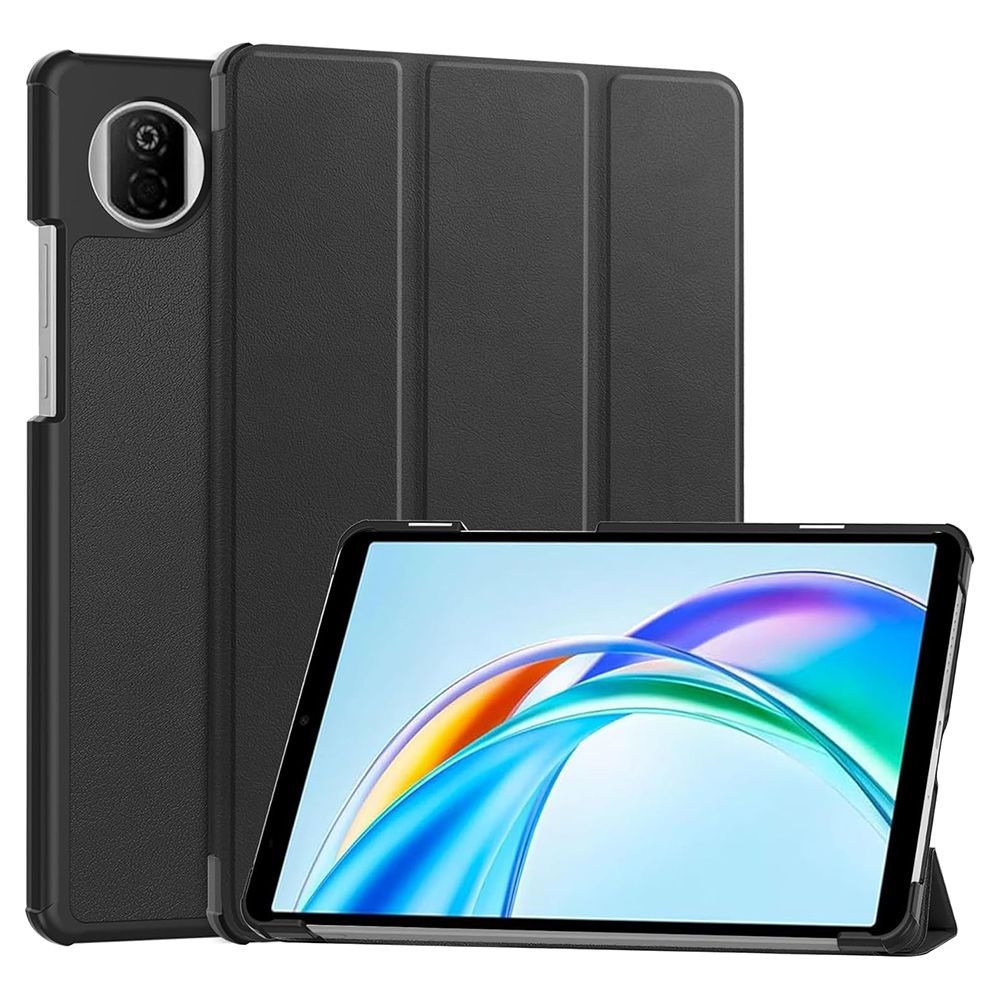 Torbica Ultra slim za Honor Pad X7 8.7 crni