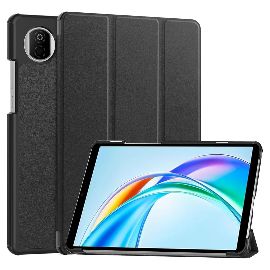 Torbica Ultra slim za Honor Pad X7 8.7 crni