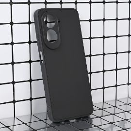 Torbica 3D Camera za Xiaomi Redmi A5 EU (173mm) crna