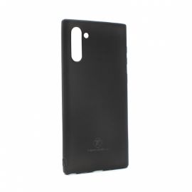 Slika Torbica Teracell Giulietta za Samsung N970F Galaxy Note 10 mat crna