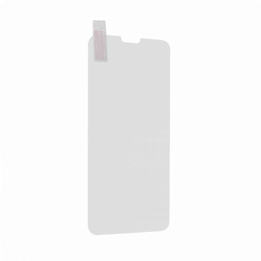 Zastitno staklo Tempered Glass Plus za Huawei P20 Lite