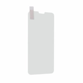 Slika Zastitno staklo Tempered Glass Plus za Huawei P20 Lite