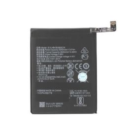 Slika Baterija standard za Huawei P30 HB436380ECW