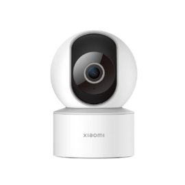 Slika Kucna sigurnosna kamera Xiaomi Smart C400 2,5K bela