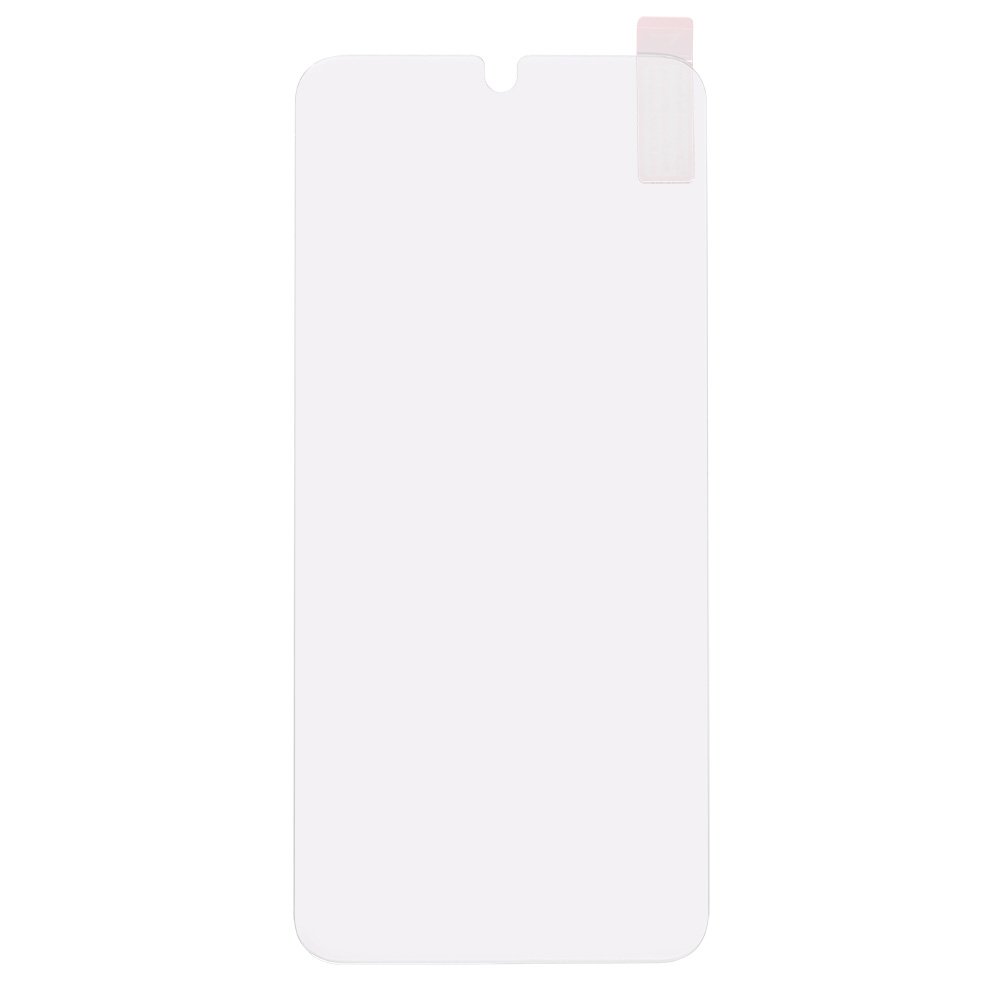 Zastitno Staklo Samsung A26 Tempered Glass Plus A266b 220509 - slika 3