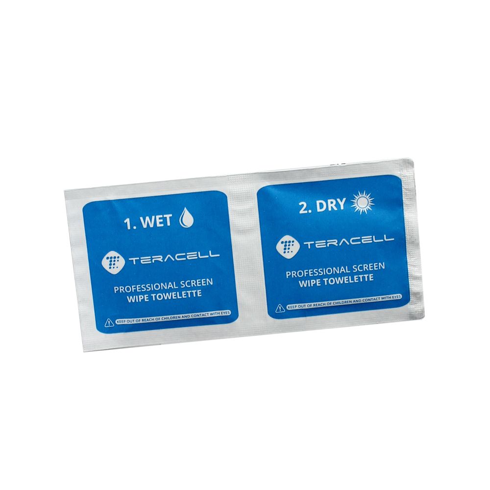 Zastitno Staklo Samsung A26 Tempered Glass Plus A266b 220509 - slika 2