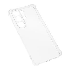 Torbica Transparent Ice Cube za Samsung S948B Galaxy S26 Ultra