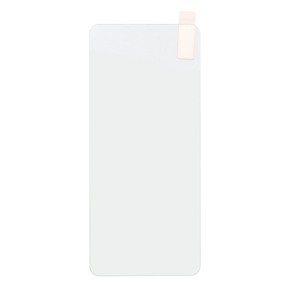 Zastitno Staklo Tempered Glass Xiaomi Redmi Note 13 4g/5g - slika 3