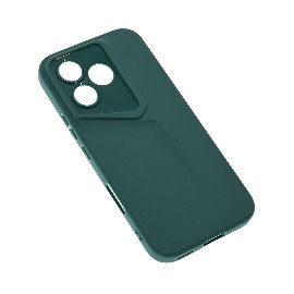 Slika Torbica Blade za Honor 600 Lite zelena