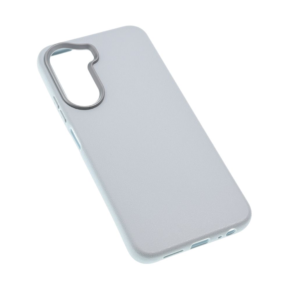 Torbica Elegant za Xiaomi Redmi A7 Pro plava