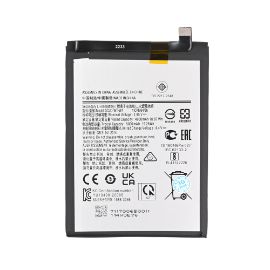 Baterija standard za Samsung Galaxy A14