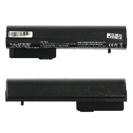 Baterija za laptop HP 2530p 10.8V HQ2200 M