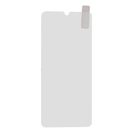 Zastitno Staklo Tempered glass Plus za Motorola Moto E6 Plus