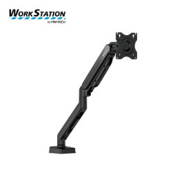 Slika Nosac za monitor Fantech WorkStation ProMount MBS1 crni